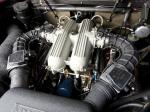 Ferrari Mondial T 1989 года